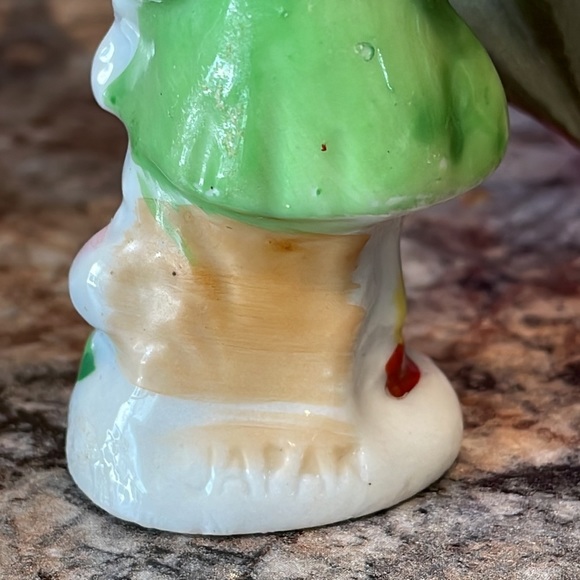 Vintage figurine - Picture 7 of 10